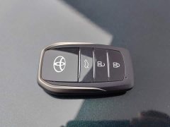 Audi 2.0L Luxury Edition - фото 19