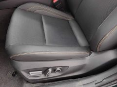 Audi 2.0L Luxury Edition - фото 20