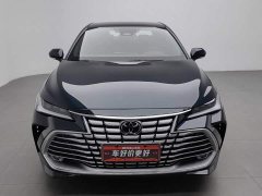 Audi 2.0L Luxury Edition - фото 3