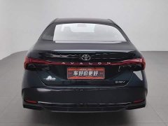 Audi 2.0L Luxury Edition - фото 4