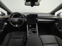 Audi 2.0L Luxury Edition - фото 5