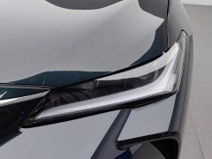 Audi 2.0L Luxury Edition - фото 7