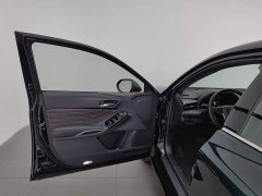 Audi 2.0L Luxury Edition - фото 8