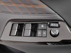 Audi 2.0L Luxury Edition - фото 9