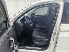Volkswagen L 330TSI 2WDR-Line Edition - фото 11