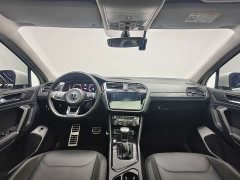 Volkswagen L 330TSI 2WDR-Line Edition - фото 12