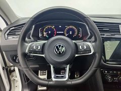 Volkswagen L 330TSI 2WDR-Line Edition - фото 13