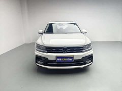 Volkswagen L 330TSI 2WDR-Line Edition - фото 14