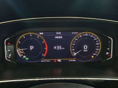 Volkswagen L 330TSI 2WDR-Line Edition - фото 16