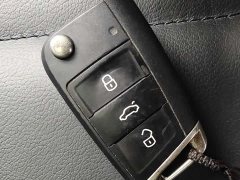Volkswagen L 330TSI 2WDR-Line Edition - фото 17