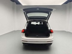 Volkswagen L 330TSI 2WDR-Line Edition - фото 2