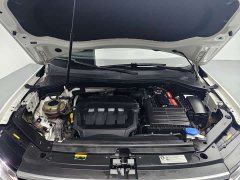Volkswagen L 330TSI 2WDR-Line Edition - фото 3