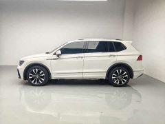Volkswagen L 330TSI 2WDR-Line Edition - фото 4