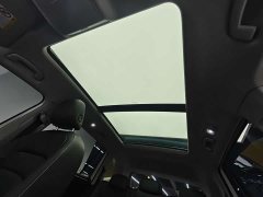 Volkswagen L 330TSI 2WDR-Line Edition - фото 5