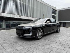S800 EREV Edition 4 (192) - фото 1