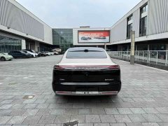 S800 EREV Edition 4 (192) - фото 10