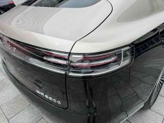 S800 EREV Edition 4 (192) - фото 11