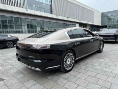 S800 EREV Edition 4 (192) - фото 12