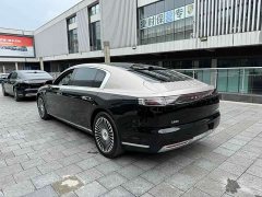 S800 EREV Edition 4 (192) - фото 13