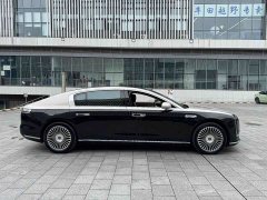 S800 EREV Edition 4 (192) - фото 14