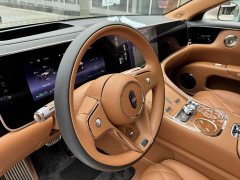 S800 EREV Edition 4 (192) - фото 15