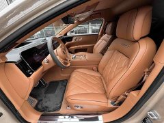 S800 EREV Edition 4 (192) - фото 16