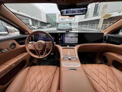 S800 EREV Edition 4 (192) - фото 17