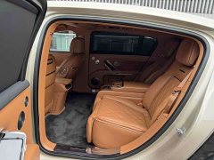 S800 EREV Edition 4 (192) - фото 18