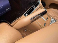 S800 EREV Edition 4 (192) - фото 19
