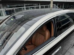 S800 EREV Edition 4 (192) - фото 2