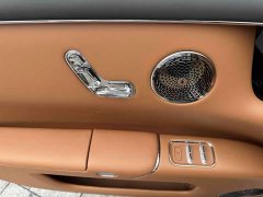 S800 EREV Edition 4 (192) - фото 20