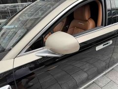 S800 EREV Edition 4 (192) - фото 3