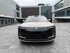 S800 EREV Edition 4 (192) - фото 4