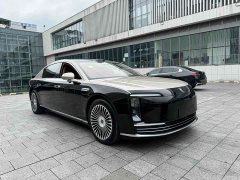S800 EREV Edition 4 (192) - фото 5