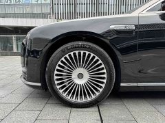 S800 EREV Edition 4 (192) - фото 6