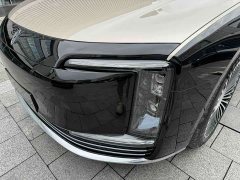 S800 EREV Edition 4 (192) - фото 7