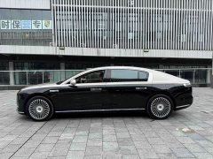 S800 EREV Edition 4 (192) - фото 8