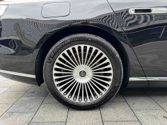 S800 EREV Edition 4 (192) - фото 9