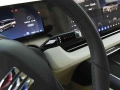Buick Edition - фото 10