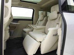 Buick Edition - фото 11