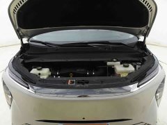 Buick Edition - фото 13