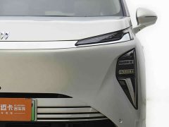 Buick Edition - фото 15