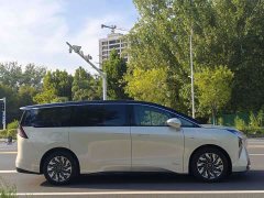 Buick Edition - фото 16