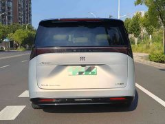 Buick Edition - фото 17
