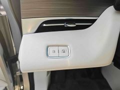 Buick Edition - фото 19