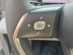 Buick Edition - фото 20