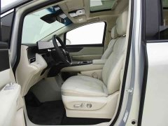 Buick Edition - фото 8