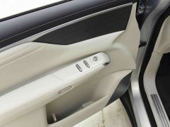 Buick Edition - фото 9