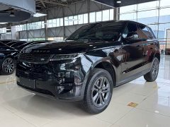 Land Rover 360PS S - фото 1