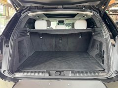 Land Rover 360PS S - фото 12